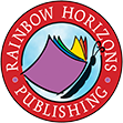 Rainbow Horizons Publishing